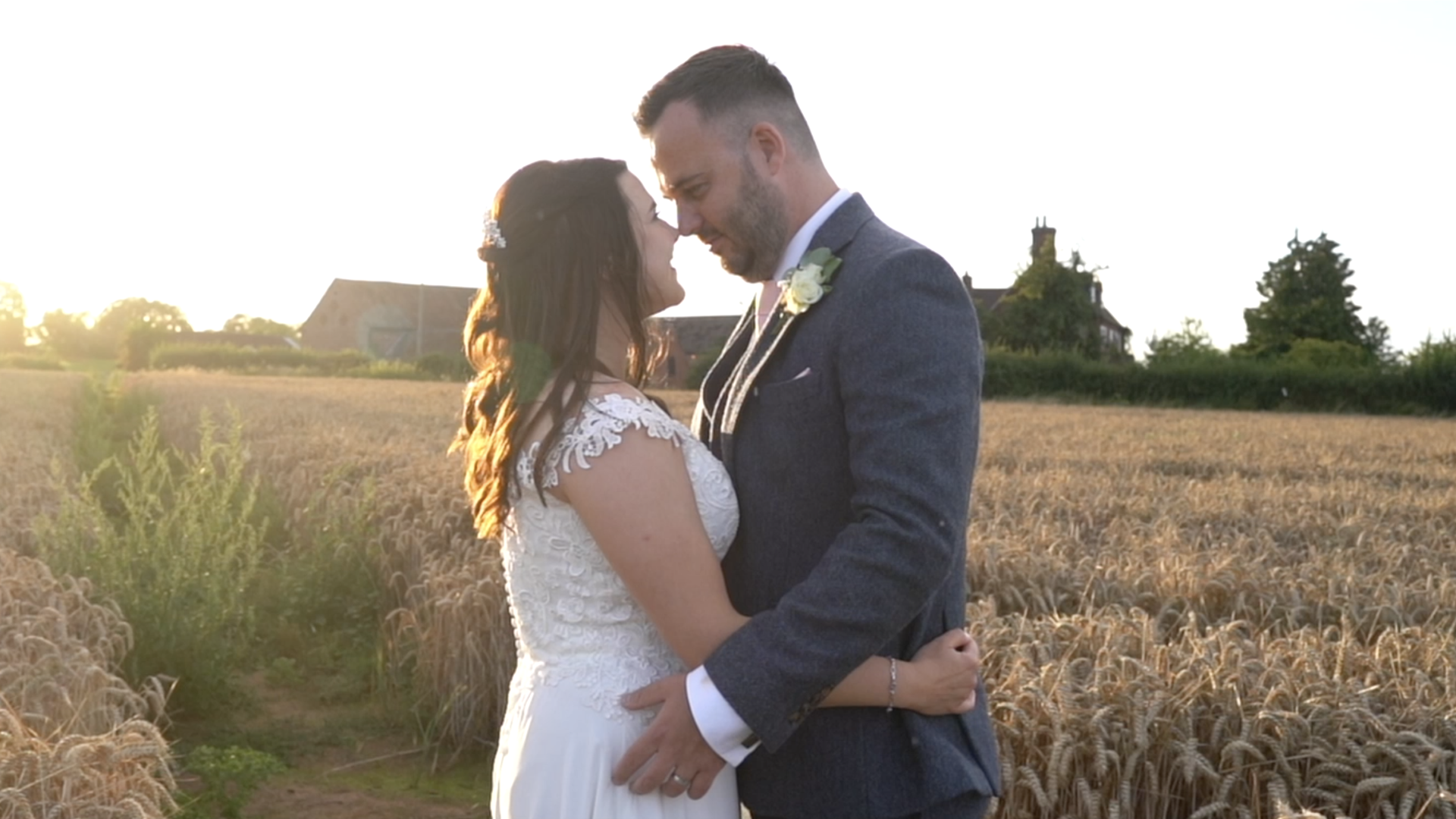 Screenshot 2022-03-08 at 22.48.43