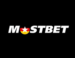 2026 İçin Mostbet İncelemesi - Mostbet Hakkında Özellikle Gerçekçi Bir İnceleme