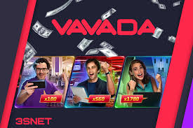 Игорное заведение Vavada: Честный отзыв о факторах доверия, играх и преимуществах