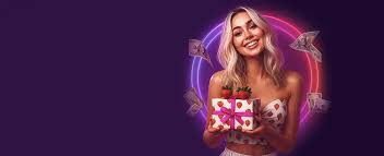 Игры Clubnika Gambling Enterprise: 45 провайдеров и более 400 портов