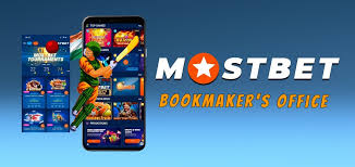 Mostbet Azərbaycan: rəylər, bonuslar, oyunçu şərhləri