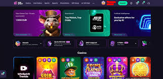 WinSpirit online casino review: Check out attributes, benefits, and a lot more (2026 )
